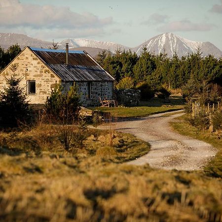 Lusa Bothy 외부 사진